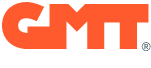 GMT logo