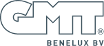 GMT Logo