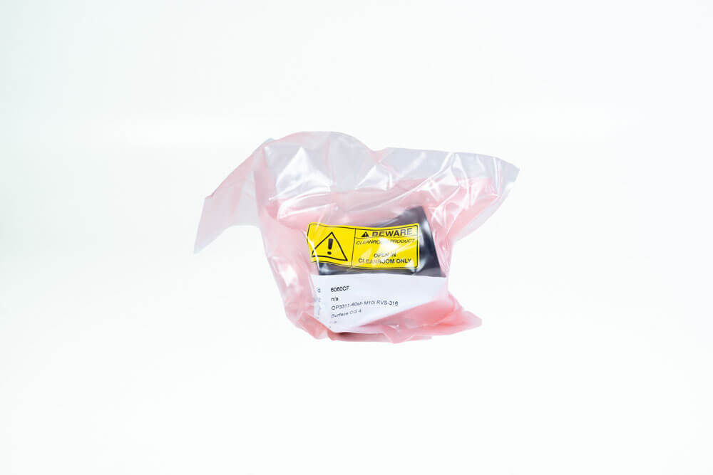 View our wide range of vibration dampers GMT Benelux